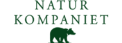 Naturkompaniet