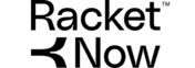 RacketNow