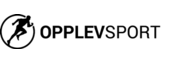 Opplevsport.no