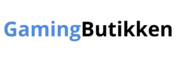 GamingButikken