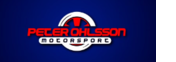 Peter Ohlsson Motorsport