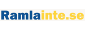 Ramlainte.se