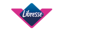 Libresse