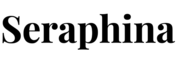 Seraphina