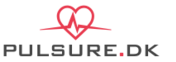 Pulsure