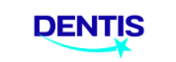 Dentis