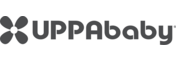 UPPAbaby SE