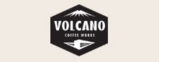 Volcano Coffee Works