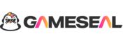 Gameseal UK
