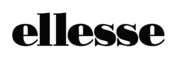 Ellesse