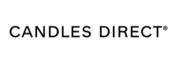 Candles Direct
