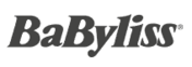 BaByliss