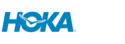 HOKA
