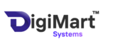 DigiMart logo