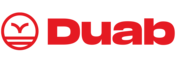 Duab