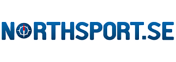 Northsport