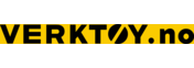 Verktøy