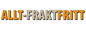 Allt-fraktfritt