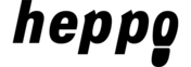 Heppo