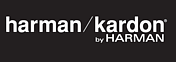 Harman Kardon Shop