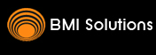 Bmi Solutions