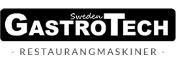Gastrotech