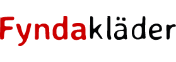 Fyndakläder