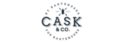 Cask & Company