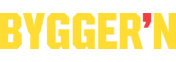 Bygger'n