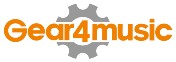 Gear4music