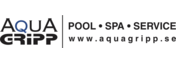 Aquagripp Pool & Spa