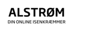 Alstrøm