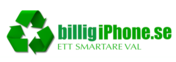 billigiPhone.se