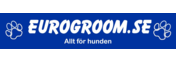 EuroGroom