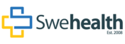 SweHealth