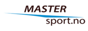 Mastersport