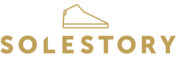 Solestory