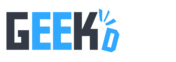 Geekd
