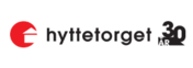 Hyttetorget