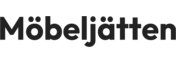 Möbeljätten