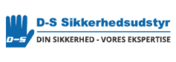 D-S Sikkerhedsudstyr