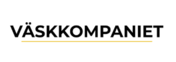 Väskkompaniet