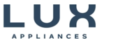 Lux Appliances