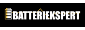Batteriekspert