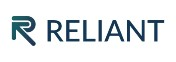 Reliant
