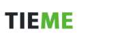 Tieme.dk