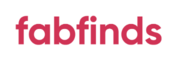 fabfinds