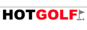 Hot Golf UK