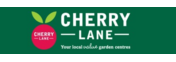 Cherry Lane Garden Centres