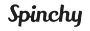 Spinchy